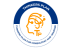 Thinkers Plan for Consultations and Training